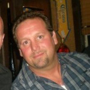 Meet your Posher, Tony